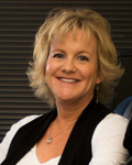 Photo of Mary C Pratt, Clinical Social Work/Therapist in Mission Viejo, CA