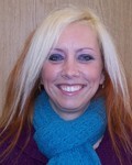 Photo of Amy D Kinner, Clinical Social Work/Therapist in Berkley, MI