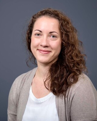 Photo of Elisabeth O'Rourke, PhD, Psychologist in Latham
