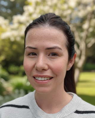 Photo of Emily Smolenaars - Integrate & Bloom Counselling, Social Worker, AASW