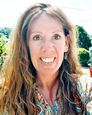 Photo of Carrie Williams Healing-Trust Your Soul, Counsellor in Chester, England