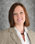 Photo of Amanda K Schnee, Psychologist in Lincoln, NE
