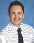 Photo of Pedro Alonzo MS, LMFT, Marriage & Family Therapist in Hanford, CA