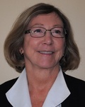 Photo of Christine N Orr, PhD, Psychologist 