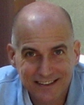 Photo of John Buscaglia, Clinical Social Work/Therapist in Clifton, NJ