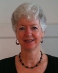 Photo of Kathy Smith, Marriage & Family Therapist in Berkeley, CA