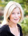 Photo of Karen Moreau, Licensed Professional Counselor in 80126, CO