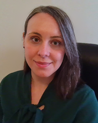 Photo of Susan Vazquez, Psychiatric Nurse Practitioner, PMHNP