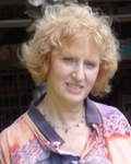 Photo of Cynthia Sontag, Clinical Social Work/Therapist in New Mexico