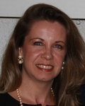 Photo of Deborah E Dyer, Psychologist in 85008, AZ