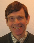 Photo of Kevin Blanchard, Clinical Social Work/Therapist in Greenfield, MA