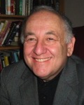 Photo of Michael Zelman, Licensed Professional Counselor in Colorado