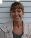 Photo of Rachele Moskowitz - Rachele Moskowitz, M.A., LMFT, Marriage & Family Therapist, MA, LMFT