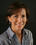 Photo of Angela McManus, BA, MSW, LCSW