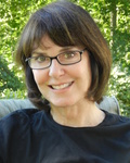 Photo of Kimberly Faris, Psychologist in Waltham, MA