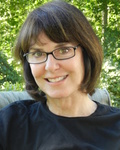 Photo of Kimberly Faris, Psychologist in Ashland, MA