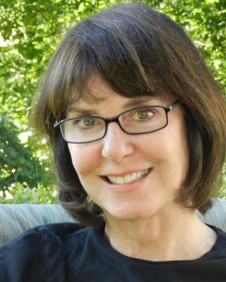 Photo of Kimberly Faris, Psychologist, PsyD
