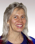 Photo of Carol Wintle, Counselor in Arlington, MA