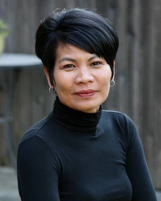 Photo of Estela (Bing) Alejandria MFT, Marriage & Family Therapist in California