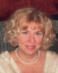 Photo of Susan McCombs - Bluffton Brief Therapy, PhD, LISW-CP, Clinical Social Work/Therapist