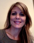 Photo of Mia Tanya Kellam, Licensed Professional Counselor in Chester, NJ