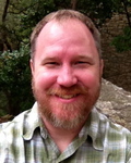 Photo of Cliff Hamrick, MA, LPC-S, LCDC, Licensed Professional Counselor in Austin