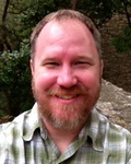 Photo of Cliff Hamrick, Licensed Professional Counselor in Lampasas County, TX