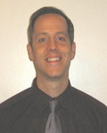Photo of Michael J Mahelsky, MD, Psychiatrist in New York