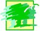 Arbor Place, Inc.