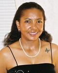 Photo of Yolanda Mani Esatai, Licensed Professional Counselor in Johnstown, CO