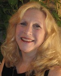 Photo of Ruth Ellerbusch, MA, LPC, EMDRII, Licensed Professional Counselor
