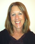 Photo of Cindy I Levine, MSW, LCSW, Clinical Social Work/Therapist in Lawrenceville