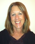 Photo of Cindy I Levine, Clinical Social Work/Therapist in Cranbury, NJ