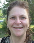 Photo of Jennifer D Lish, Psychologist in Paxton, MA
