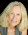 Photo of Jane Maki, Marriage & Family Therapist in Los Angeles, CA
