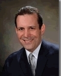 Photo of John T Chirban, PhD, ThD, Psychologist