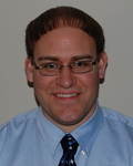 Photo of Timothy Wiertzema, Marriage & Family Therapist, LMFT