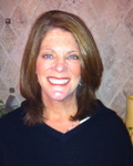 Photo of Jill M Ripkin, Licensed Professional Counselor in Upper Darby, PA