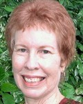 Photo of Kathleen M Ledbetter, Counselor in Tampa, FL