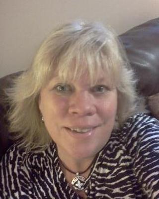 Photo of Mary Davis Harfst, Clinical Social Work/Therapist in Shippensburg, PA