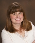 Photo of Catherine C. Brodeur, Psychologist, PsyD, MSCP, CCH