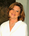 Photo of Tia Parsley, Licensed Professional Counselor in Conroe, TX