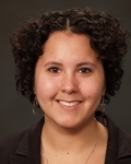 Photo of Amanda M. Rios, PsyD, LMFT, Psychologist