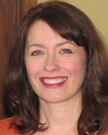 Photo of Tracy Acker, Clinical Social Work/Therapist in Montrose, MN