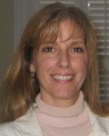 Photo of Linda J Natoli, Clinical Social Work/Therapist in Aspen Hill, MD