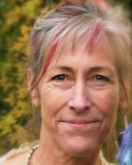 Photo of Ruth Folchman, Psychologist in Pelham, MA