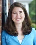 Photo of Louise Finley, Licensed Professional Counselor in Sandy Springs, GA