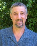 Photo of Brad Freed, Marriage & Family Therapist