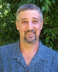 Photo of Brad Freed, Marriage & Family Therapist in 94945, CA