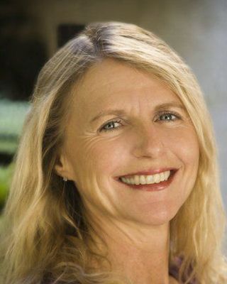 Photo of Cheri L McDonald, Marriage & Family Therapist in West Hills, CA